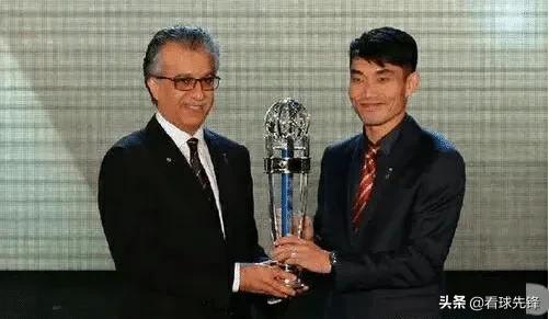 郑智在鲁能到底有多强,郑智评价鲁能