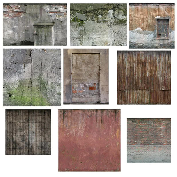 3d建模如何应用于实际生产,3d建模使用什么东西打印出来