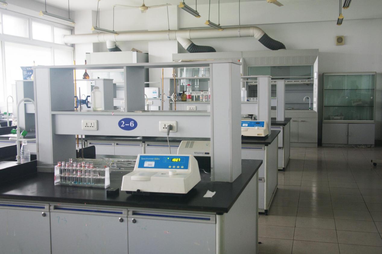 甲醛检测仪跟检测盒哪个准确度高,甲醛检测仪跟检测盒哪个准确率高