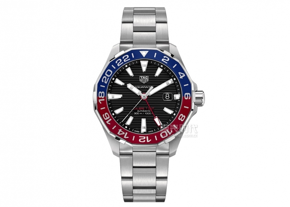 泰格豪雅陀飞轮镶钻手表,泰格豪雅黑色陶瓷表