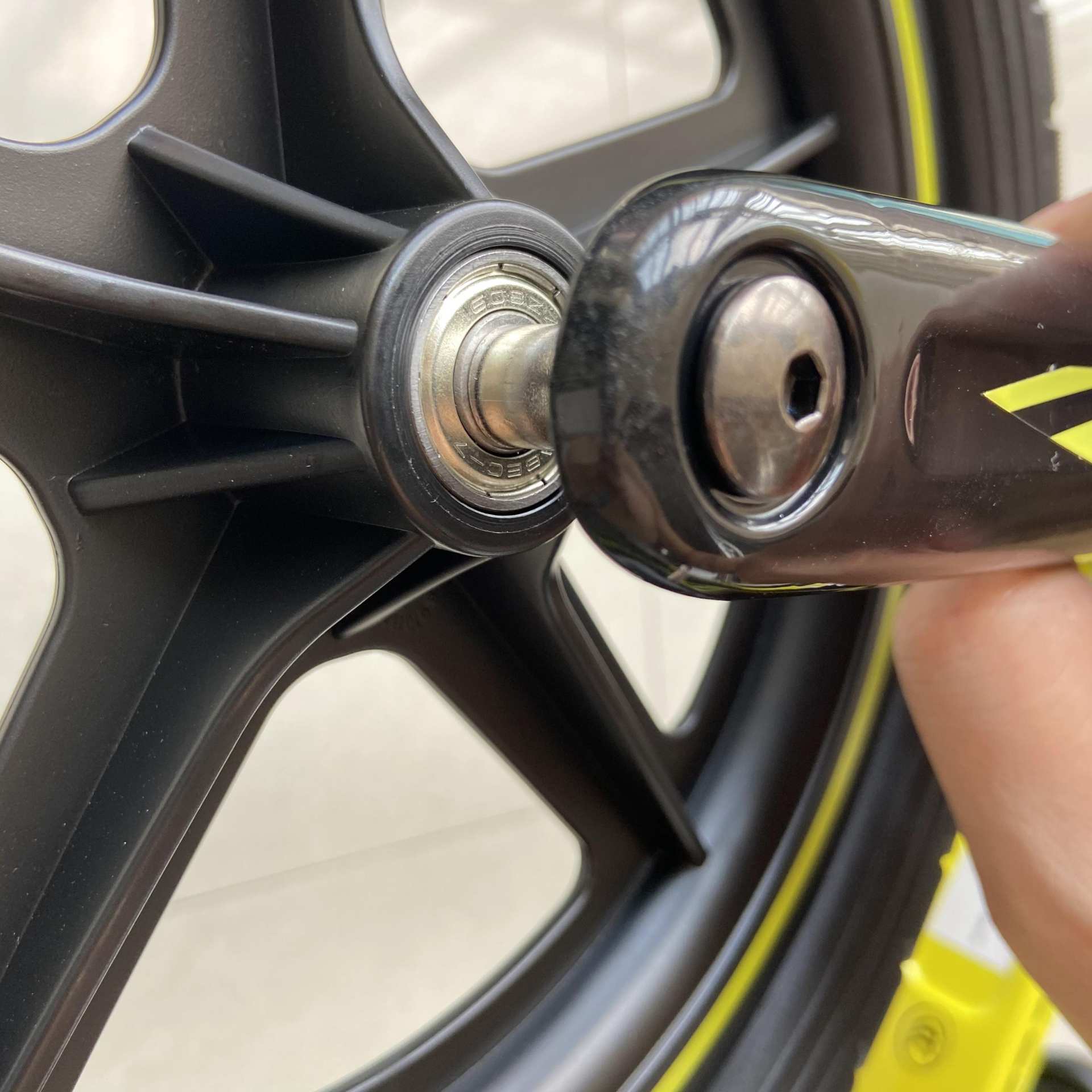 酷骑s3pro儿童平衡车多少钱一辆,酷骑s3儿童平衡车