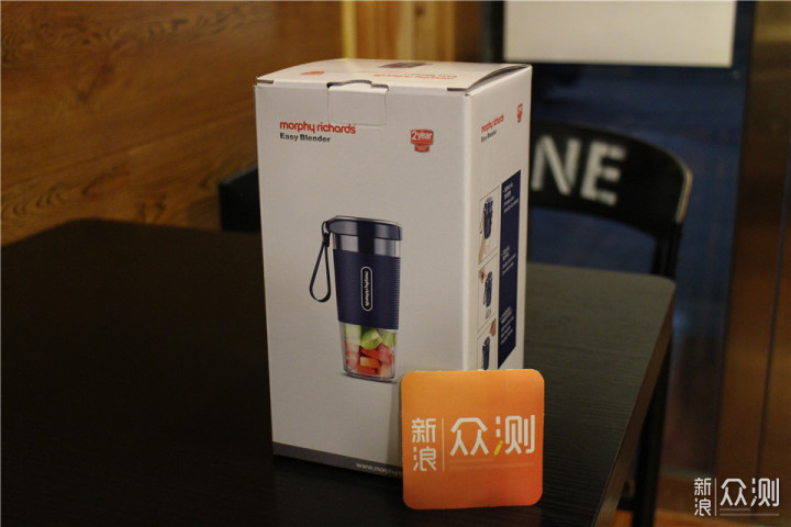 摩飞便携榨汁杯为什么不能启动,摩飞便携榨汁杯能榨豆浆吗