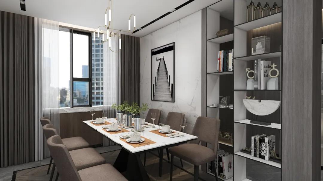 韩氏健康板材,选择韩氏板材