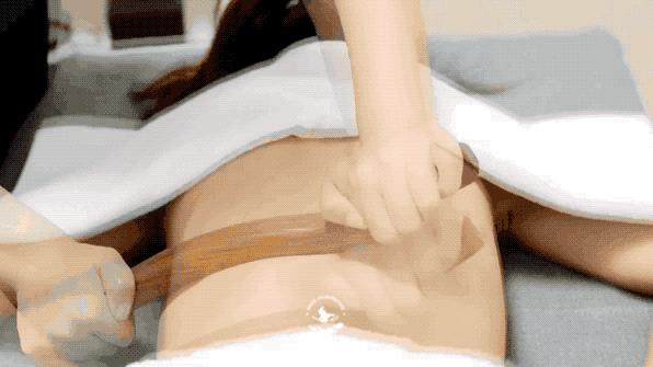 焕然一新spa养生体验馆,南京健康养生体验馆