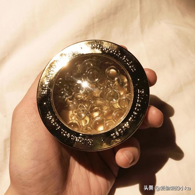 干皮基本护肤需要哪些护肤品,干皮护肤选什么