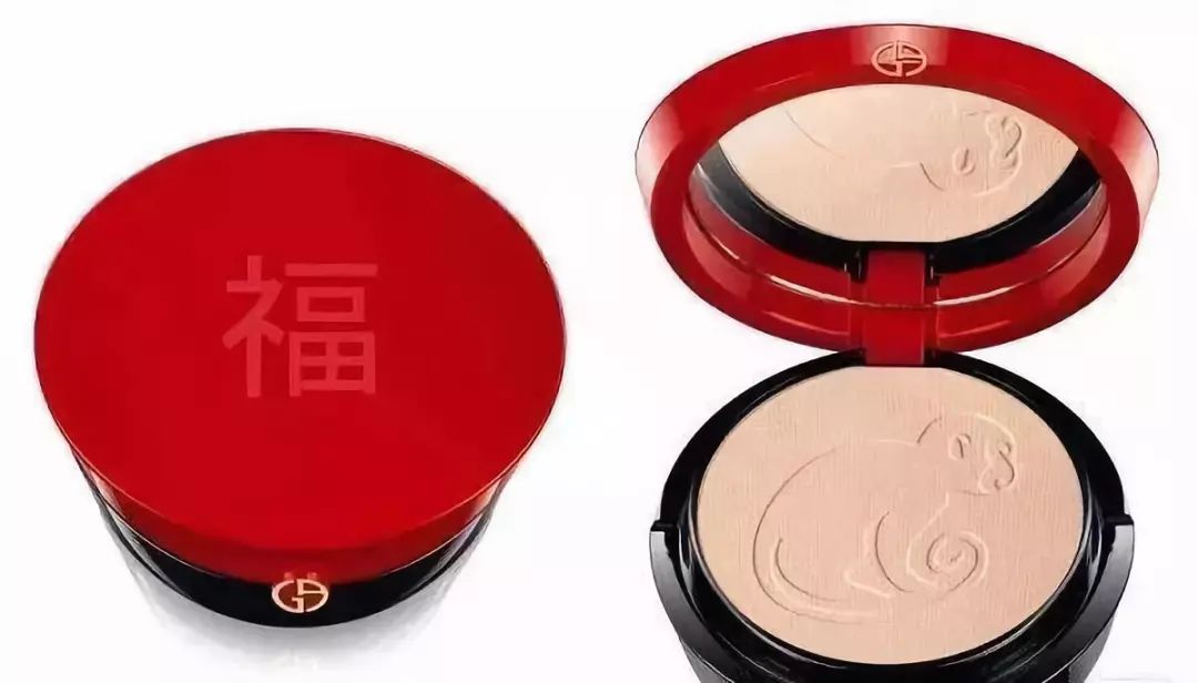 gucci猪年新款,guccilv狗年