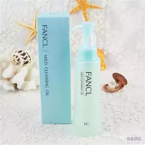 日本著名女性化妆品品牌,日本化妆品品牌排行榜前十名公司