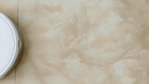 石头扫地机器人t7pro使用教程,石头扫地机器人t7拖地功能测试