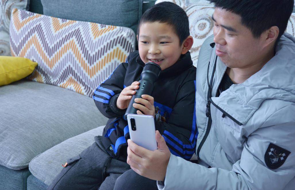 距离“歌神”就差一支麦克风联想BM50HIFI麦克风测评