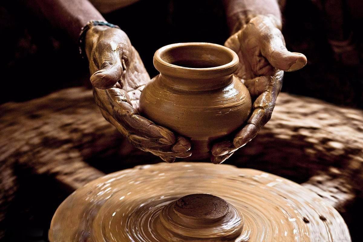 后疫情时代行业发展面临新机遇,2020年后疫情时代全球化有何变化