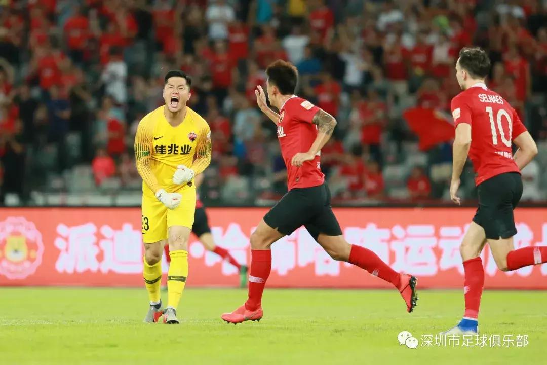 深足最新足球消息,深足新赛季阵容被曝