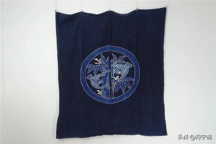 最简单染衣服教程,如何染衣服天然染料