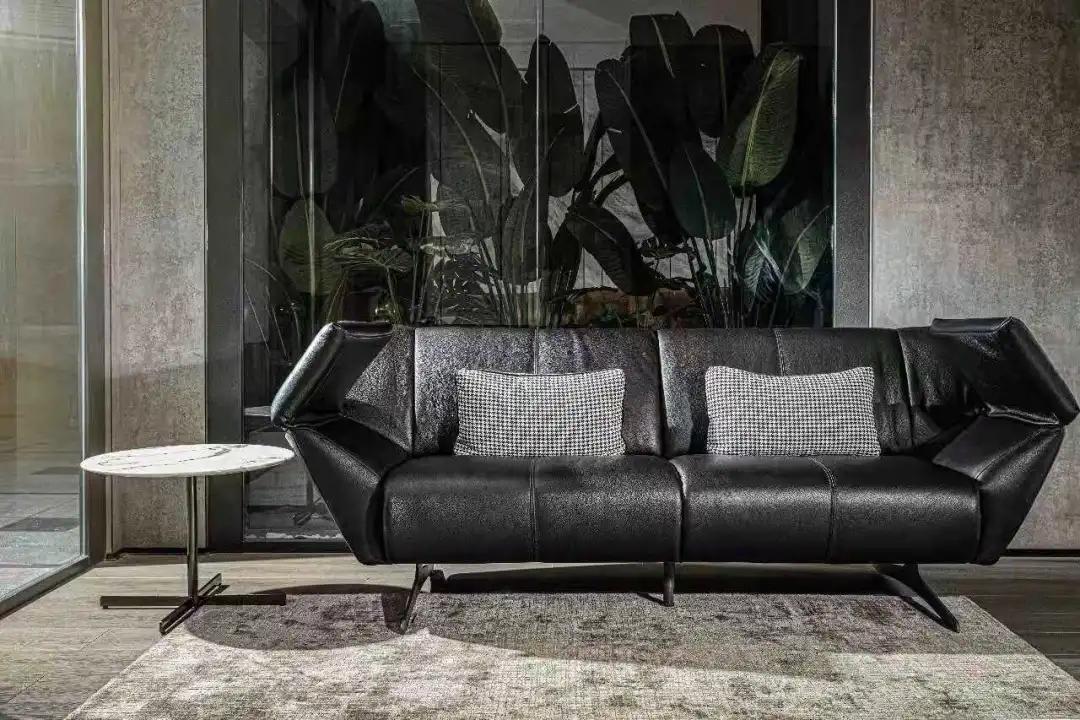 开黑房间设计,房间怎么设计不占空间