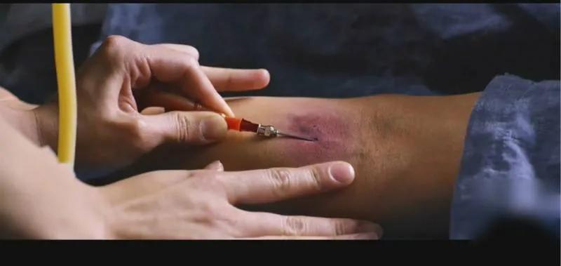 许三观小人物形象塑造的意义,许三观卖血记小人物反应