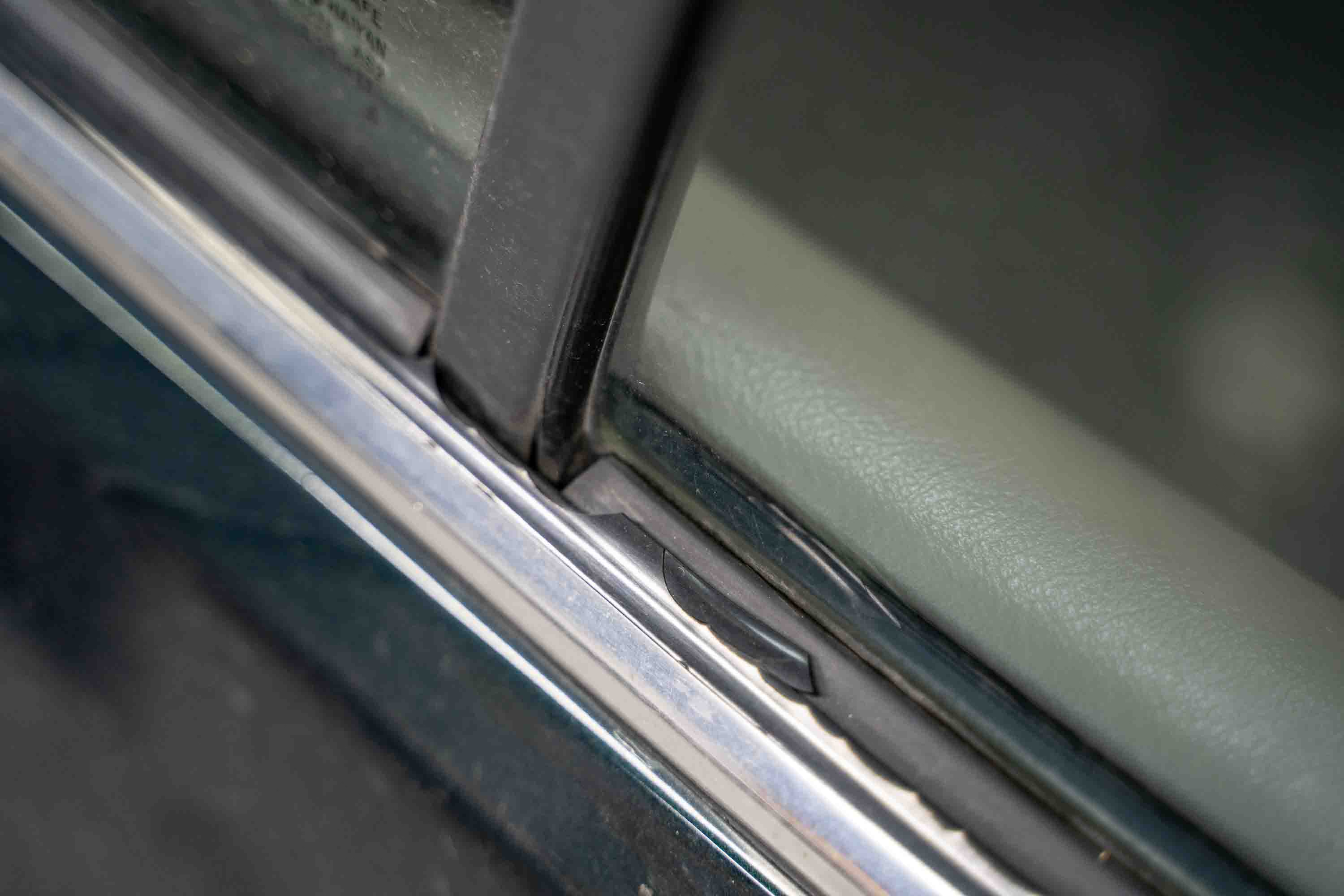 本田雅阁六代cg5什么意思,情怀雅阁