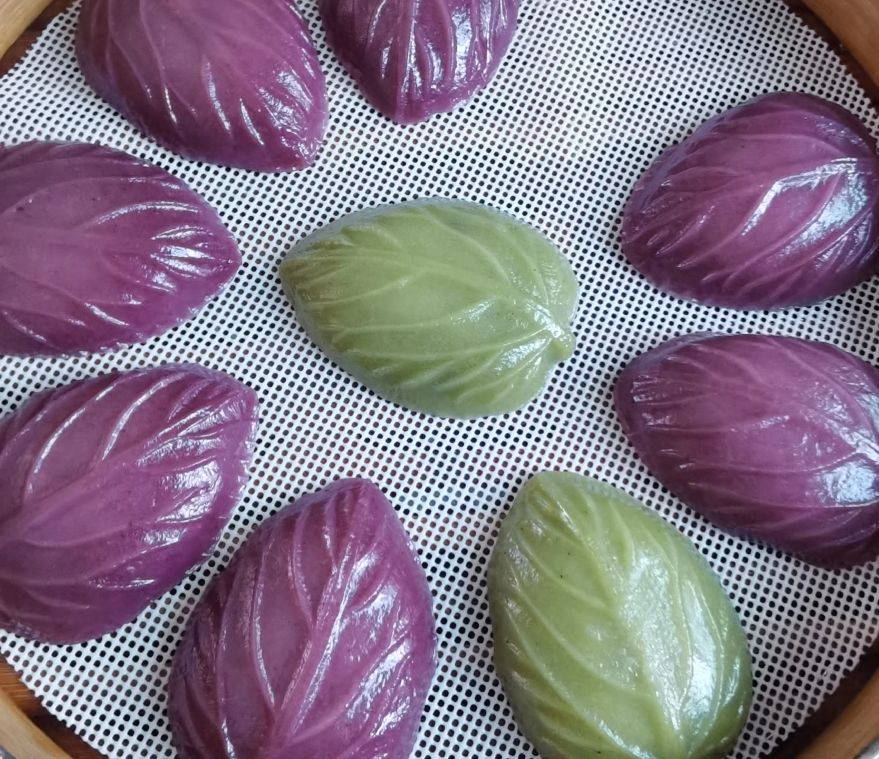 味道杭州话,义乌味道