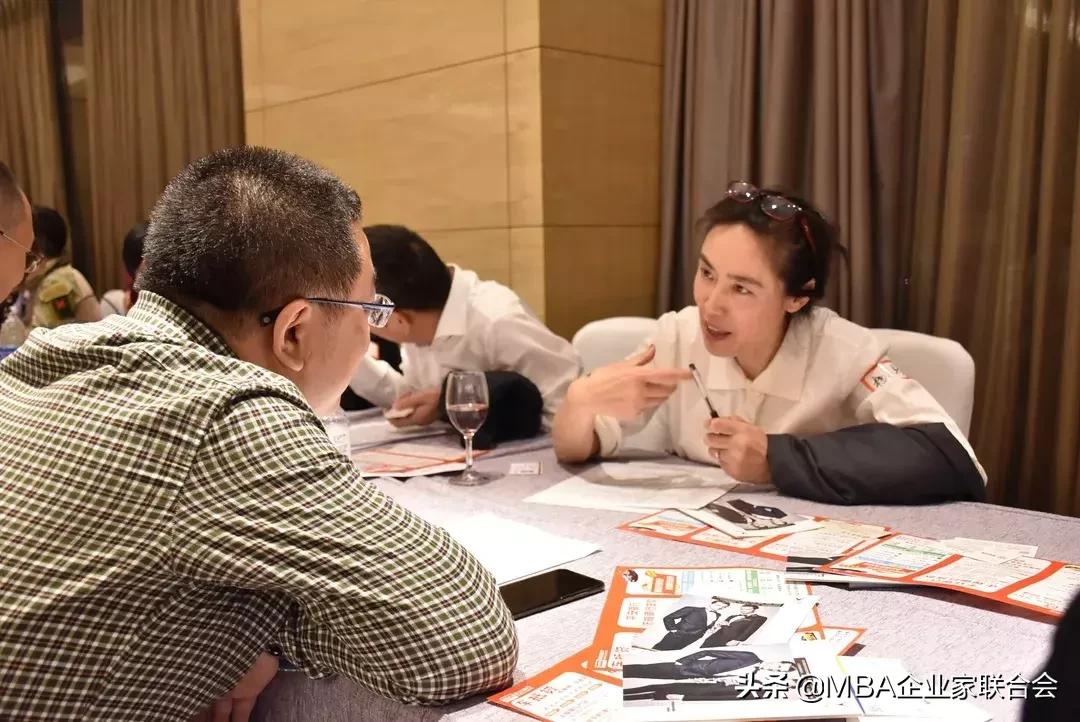 鐧惧浼佷笟姹囪仛,閲嶅簡鐧惧鍏徃