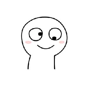 珍珠粉真的可以祛痘吗,珍珠粉祛痘印淡斑效果怎么样