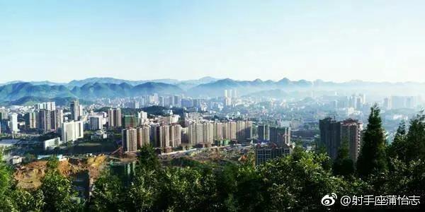 鎴戝湪姣曡妭绛変綘鍘熷敱瑙嗛,鎴戝湪璐靛窞姣曡妭绛変綘瑙嗛