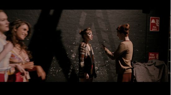 英国情色大亨的传奇一生,全在这部真实改编的电影中