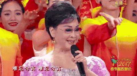 还在发愁圣诞节去哪儿过,还在想今年圣诞怎么过