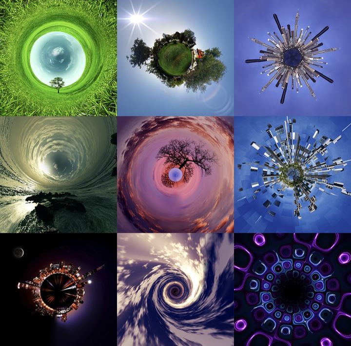 濂界敤鐨勬墜鏈轰慨鍥綼pp,濂界敤鐨勬墜鏈轰慨鍥綼pplightroom