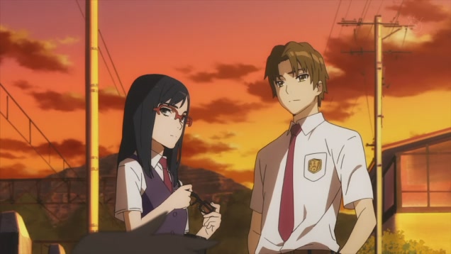 类似未闻花名的动漫,未闻花名动漫催泪虐心吗