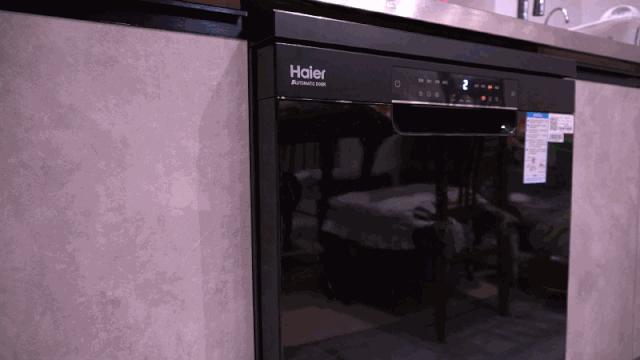 家电品牌推荐购买攻略,家电选购榜单