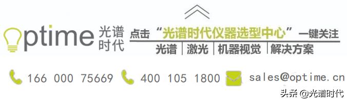 希格玛光疗仪怎么选,西格玛测量仪器