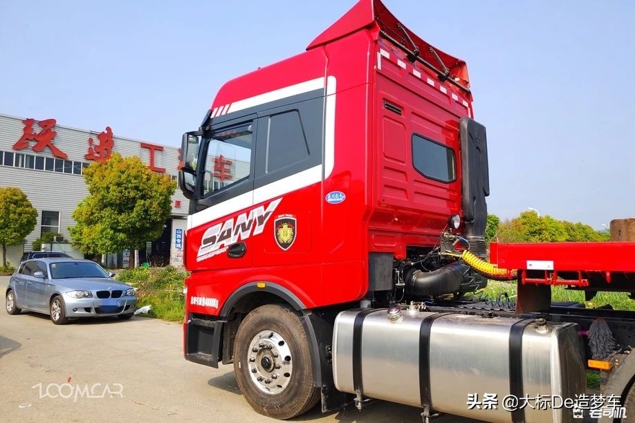 任重而道远上一句应该接什么,任重而道远的下一句视频