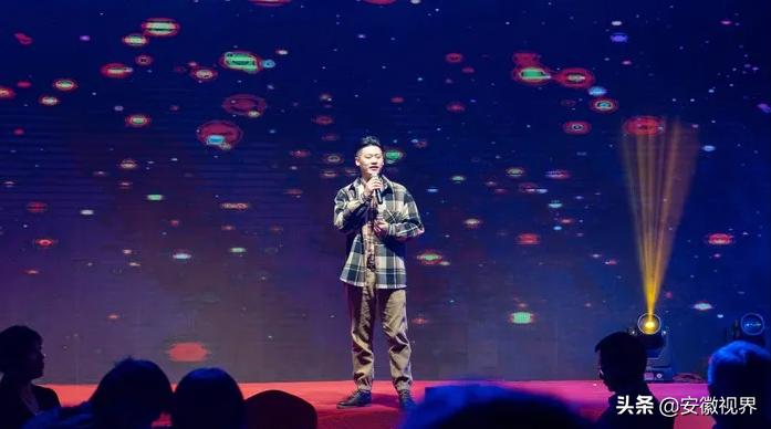 安徽省风景园林学会年会,安徽省风景园林行业