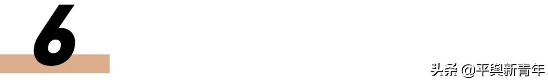 孙凤芸微商视频,平舆孙凤芸