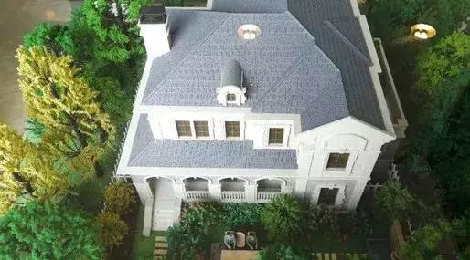 南京富人区50套大平层,南京富人区新楼盘