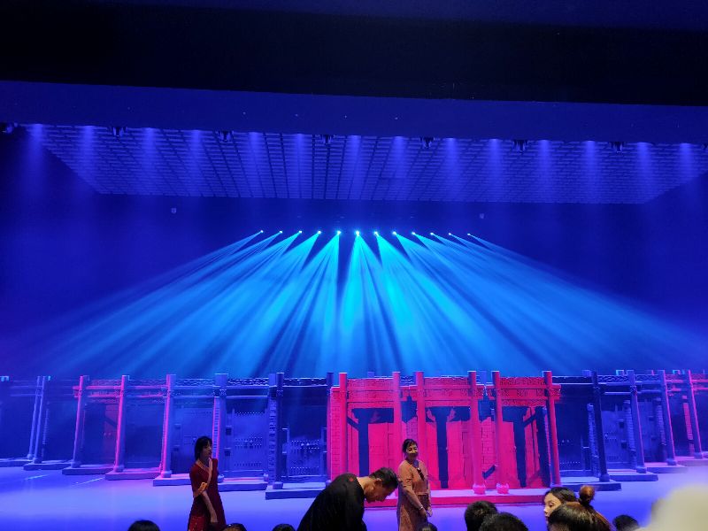 方特适合小宝宝玩吗,宝妈独自带婴儿玩