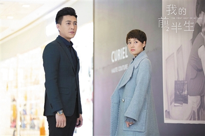 女人身边的男闺蜜，倒底是一种什么样的存在？