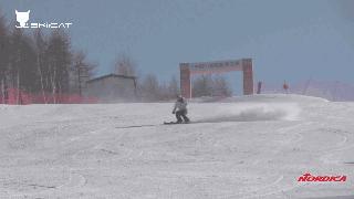双板滑雪知识,滑雪科普分析
