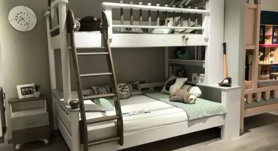 会讲故事小孩,会讲故事的孩子叫什么