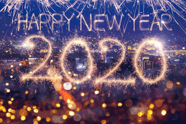 「重磅消息」您的年货正在配送中！请注意查收