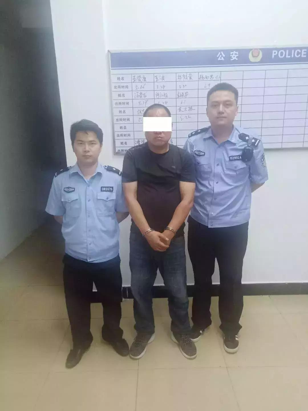 象棋骗局受骗者啥后果,被象棋残局骗了怎么追回