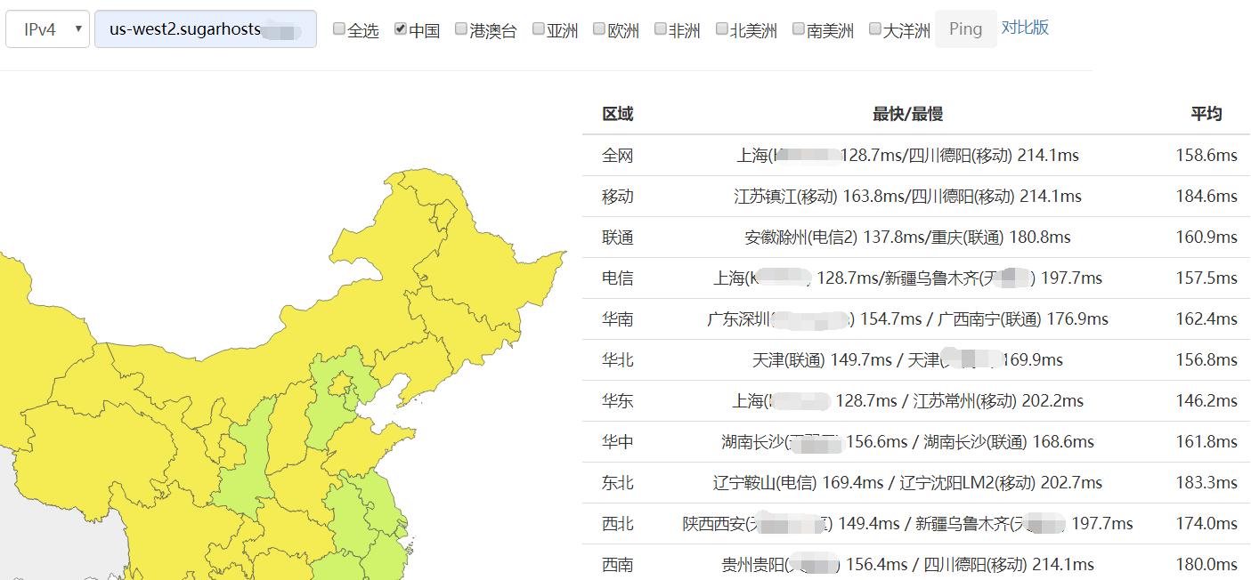 sugarhosts虚拟机,sugarhosts虚拟主机建站