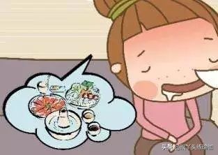 严重消化不良吃什么最养胃修复胃,消化不良引起肠胃不适如何解决