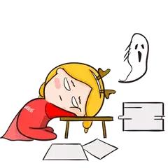 80%的人失败20%的成功,零基础一次性过法考可能性大吗