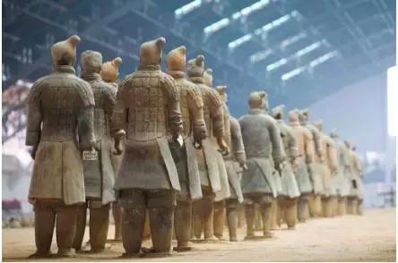 日照来回机票,7-8月份机票价格