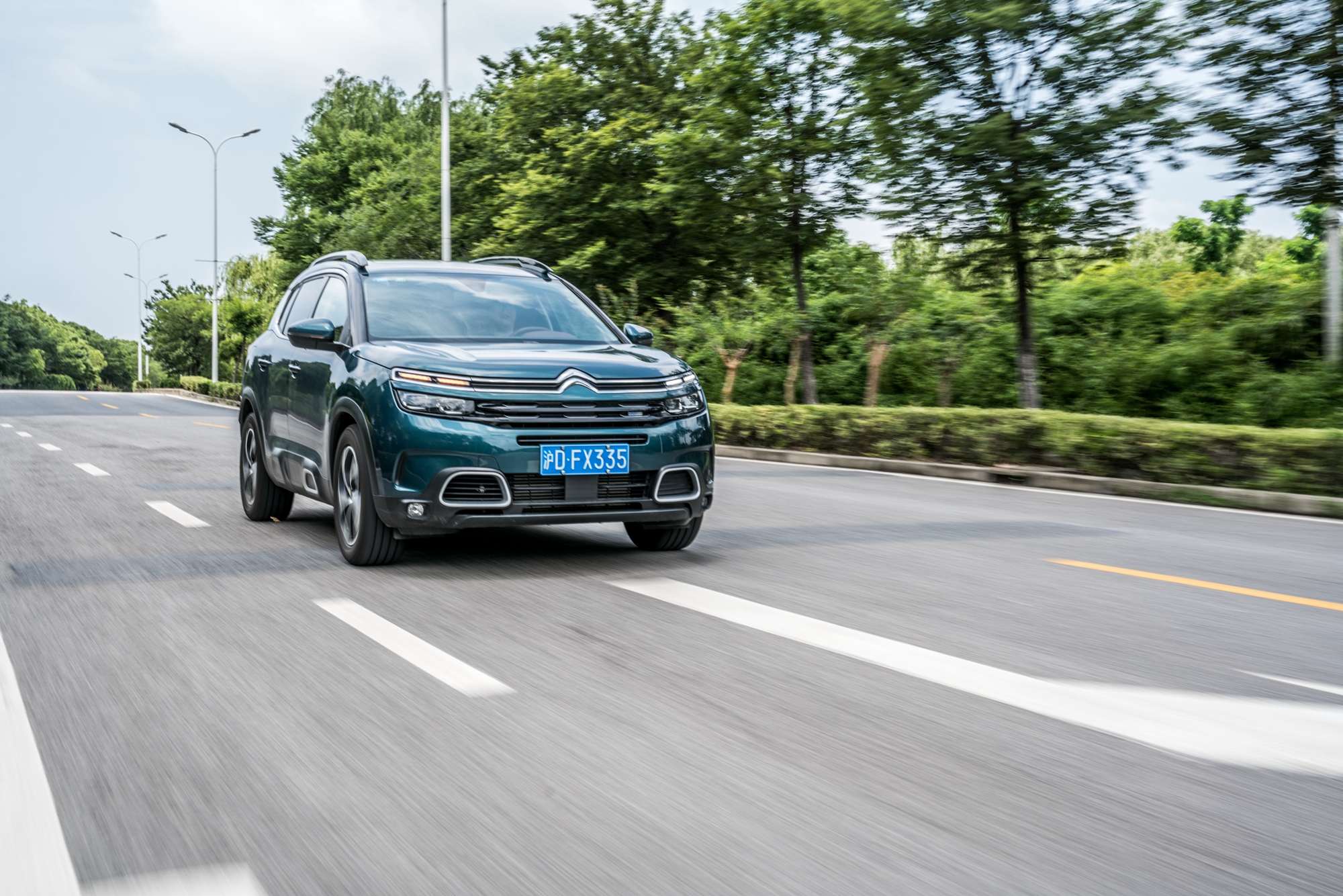 不吹不黑评测视频,不吹不黑的测评