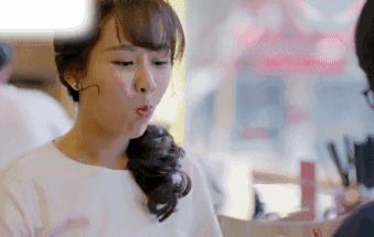 在镇江居住生活利弊分析,在南京生活中容易产生哪些错觉