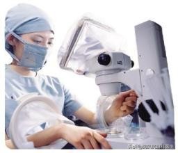 宫颈癌检查tct和hpv的区别,hpv与tct有什么区别