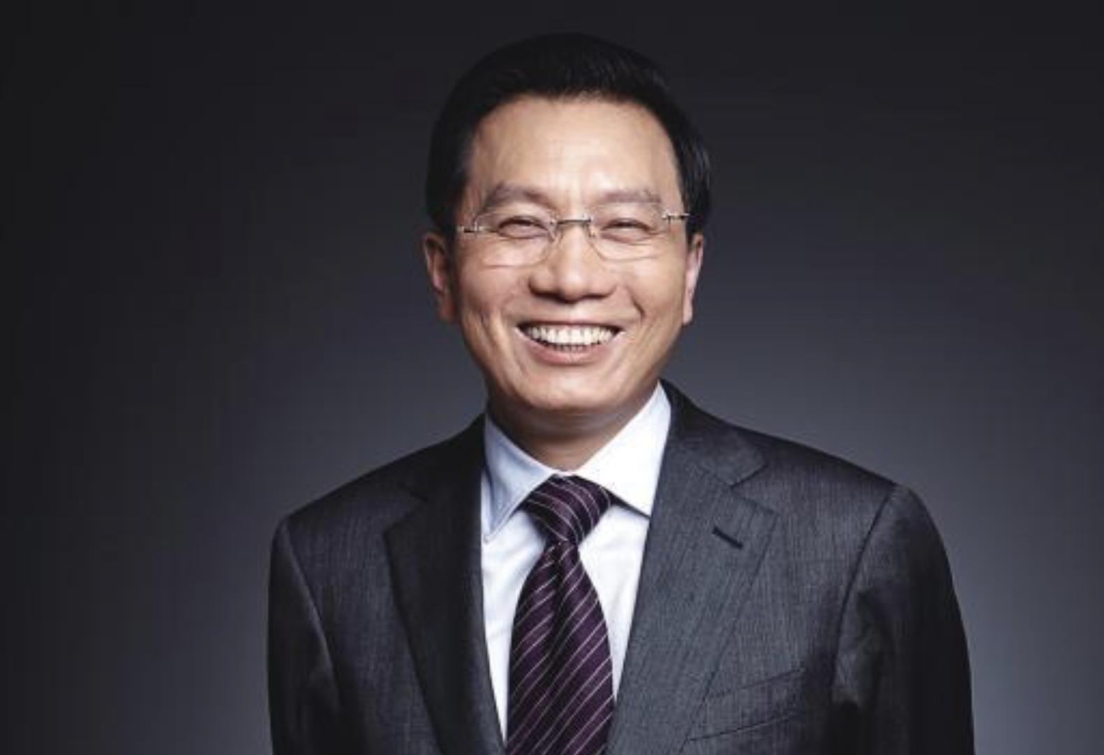 木匠出身,公司市值402亿,背靠阿里它能长出什么花?