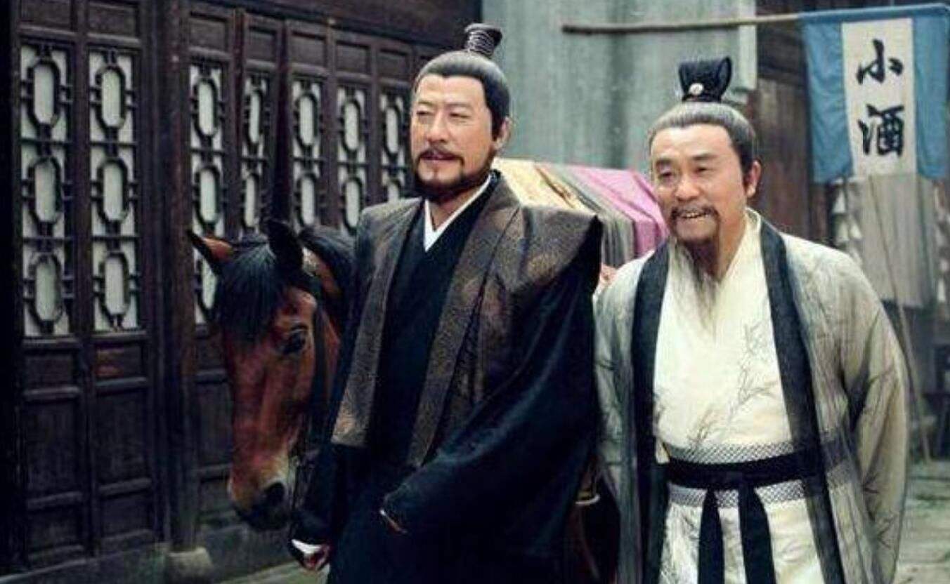 朱元璋为什么取消定国号,朱元璋为什么后面要大开杀戒