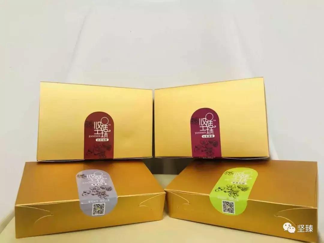 有些事必须要刻骨铭心,总有一些坚守不变的东西