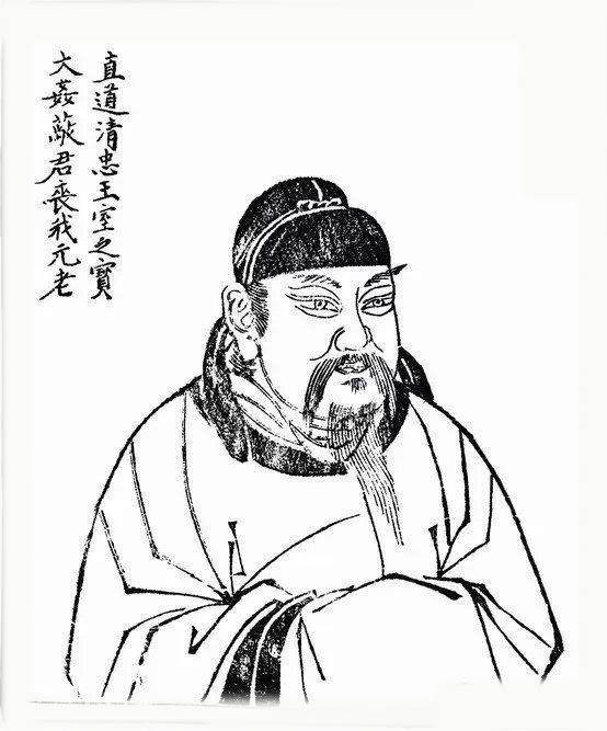 颜真卿小楷代表作,颜真卿多宝塔集字唐楷